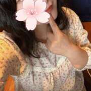 ヒメ日記 2025/10/27 10:26 投稿 こまち 茨城龍ヶ崎取手ちゃんこ