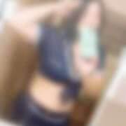 ヒメ日記 2025/10/27 20:16 投稿 こまち 茨城龍ヶ崎取手ちゃんこ