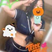 ヒメ日記 2025/10/31 12:16 投稿 こまち 茨城龍ヶ崎取手ちゃんこ