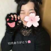 ヒメ日記 2025/10/31 21:06 投稿 こまち 茨城龍ヶ崎取手ちゃんこ