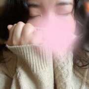 ヒメ日記 2025/11/07 12:16 投稿 こまち 茨城龍ヶ崎取手ちゃんこ