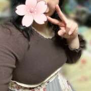 ヒメ日記 2025/11/16 20:17 投稿 こまち 茨城龍ヶ崎取手ちゃんこ