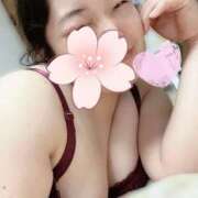 ヒメ日記 2025/11/18 12:16 投稿 こまち 茨城龍ヶ崎取手ちゃんこ