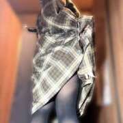 ヒメ日記 2025/11/22 19:16 投稿 こまち 茨城龍ヶ崎取手ちゃんこ