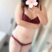 ヒメ日記 2025/11/30 12:18 投稿 こまち 茨城龍ヶ崎取手ちゃんこ