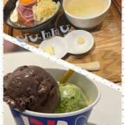 ヒメ日記 2025/11/30 18:26 投稿 こまち 茨城龍ヶ崎取手ちゃんこ