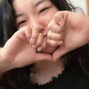 ヒメ日記 2025/12/02 11:56 投稿 こまち 茨城龍ヶ崎取手ちゃんこ