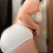 ヒメ日記 2025/12/04 12:26 投稿 こまち 茨城龍ヶ崎取手ちゃんこ