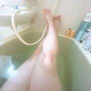 こまち すっきり！まったり！バッチリ！ 茨城龍ヶ崎取手ちゃんこ