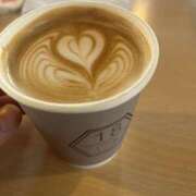 こまち か、間接Kiss？！😍 茨城龍ヶ崎取手ちゃんこ