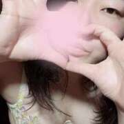 ヒメ日記 2025/12/14 09:46 投稿 こまち 茨城龍ヶ崎取手ちゃんこ