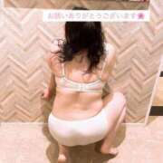 ヒメ日記 2025/12/14 18:16 投稿 こまち 茨城龍ヶ崎取手ちゃんこ