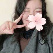 ヒメ日記 2025/12/14 20:16 投稿 こまち 茨城龍ヶ崎取手ちゃんこ