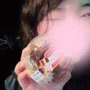 ヒメ日記 2025/12/17 20:36 投稿 こまち 茨城龍ヶ崎取手ちゃんこ