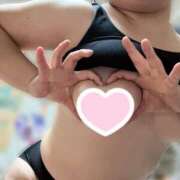 ヒメ日記 2025/12/24 12:16 投稿 こまち 茨城龍ヶ崎取手ちゃんこ