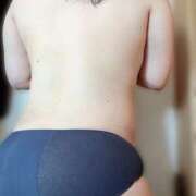 ヒメ日記 2025/12/28 12:16 投稿 こまち 茨城龍ヶ崎取手ちゃんこ