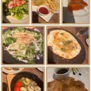 ヒメ日記 2025/12/28 18:46 投稿 こまち 茨城龍ヶ崎取手ちゃんこ