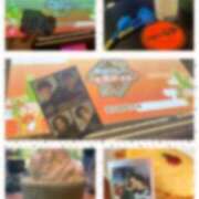 ヒメ日記 2026/01/04 20:16 投稿 こまち 茨城龍ヶ崎取手ちゃんこ