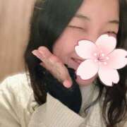 ヒメ日記 2026/01/20 20:56 投稿 こまち 茨城龍ヶ崎取手ちゃんこ