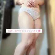 ヒメ日記 2026/01/21 12:16 投稿 こまち 茨城龍ヶ崎取手ちゃんこ