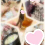 ヒメ日記 2026/02/01 07:26 投稿 こまち 茨城龍ヶ崎取手ちゃんこ