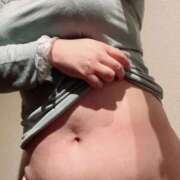 ヒメ日記 2026/02/28 19:36 投稿 こまち 茨城龍ヶ崎取手ちゃんこ