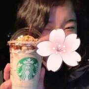 ヒメ日記 2026/03/19 11:56 投稿 こまち 茨城龍ヶ崎取手ちゃんこ