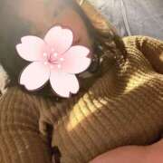 ヒメ日記 2026/04/08 21:26 投稿 こまち 茨城龍ヶ崎取手ちゃんこ