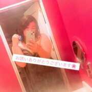 ヒメ日記 2026/04/09 17:16 投稿 こまち 茨城龍ヶ崎取手ちゃんこ