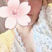 ヒメ日記 2026/05/12 12:26 投稿 こまち 茨城龍ヶ崎取手ちゃんこ