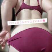 ヒメ日記 2026/06/23 12:56 投稿 こまち 茨城龍ヶ崎取手ちゃんこ