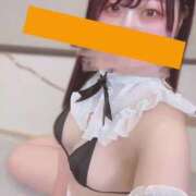 ヒメ日記 2024/12/11 22:24 投稿 ひなの ごほうびSPA福岡店