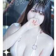 ヒメ日記 2025/01/02 08:20 投稿 ひなの ごほうびSPA福岡店