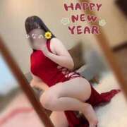 ヒメ日記 2025/01/02 12:20 投稿 ひなの ごほうびSPA福岡店