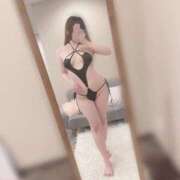 ヒメ日記 2025/01/14 22:27 投稿 ひなの ごほうびSPA福岡店