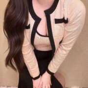 ヒメ日記 2025/01/28 12:20 投稿 ひなの ごほうびSPA福岡店