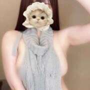 ヒメ日記 2025/11/15 18:17 投稿 ひなの ごほうびSPA福岡店