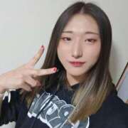 ヒメ日記 2024/12/09 20:51 投稿 甘恵かの ニューハーフヘルスSURPRISE ONE日本橋店