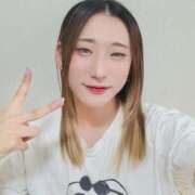 ヒメ日記 2024/12/16 08:20 投稿 甘恵かの ニューハーフヘルスSURPRISE ONE日本橋店