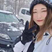 ヒメ日記 2024/12/22 20:03 投稿 甘恵かの ニューハーフヘルスSURPRISE ONE日本橋店