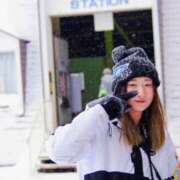 ヒメ日記 2024/12/25 12:11 投稿 甘恵かの ニューハーフヘルスSURPRISE ONE日本橋店