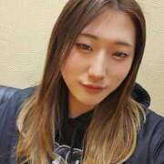 ヒメ日記 2024/12/26 00:18 投稿 甘恵かの ニューハーフヘルスSURPRISE ONE日本橋店