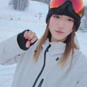 ヒメ日記 2025/02/18 21:23 投稿 甘恵かの ニューハーフヘルスSURPRISE ONE日本橋店