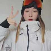 ヒメ日記 2025/02/20 12:04 投稿 甘恵かの ニューハーフヘルスSURPRISE ONE日本橋店