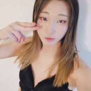 ヒメ日記 2025/02/20 20:03 投稿 甘恵かの ニューハーフヘルスSURPRISE ONE日本橋店