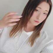 ヒメ日記 2025/02/21 12:43 投稿 甘恵かの ニューハーフヘルスSURPRISE ONE日本橋店