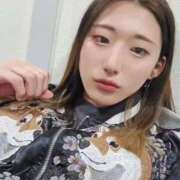 ヒメ日記 2025/02/22 12:04 投稿 甘恵かの ニューハーフヘルスSURPRISE ONE日本橋店