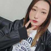 ヒメ日記 2025/02/22 23:13 投稿 甘恵かの ニューハーフヘルスSURPRISE ONE日本橋店