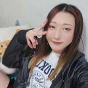 ヒメ日記 2025/02/23 15:03 投稿 甘恵かの ニューハーフヘルスSURPRISE ONE日本橋店