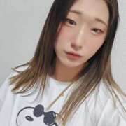 ヒメ日記 2025/02/24 10:43 投稿 甘恵かの ニューハーフヘルスSURPRISE ONE日本橋店